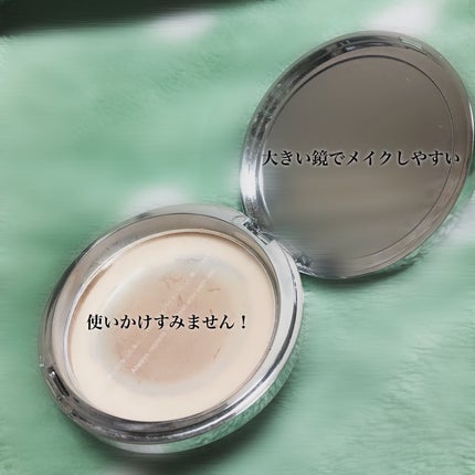 プレシャス スノー / 雪肌精の口コミ | おすすめ順 | 102件 | LIPS プレシャス スノー / 雪肌精の口コミ | おすすめ順 | 102件 | LIPS