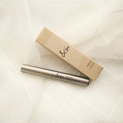 &be コントゥアペン/&be/シェーディングを使ったクチコミ(7枚目)