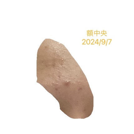 を使ったクチコミ(3枚目)