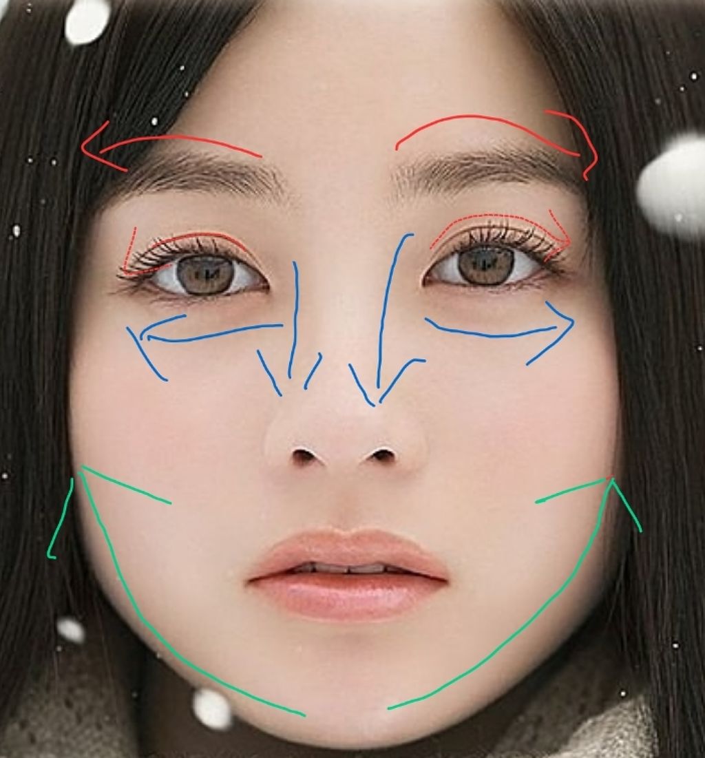 ニベアクリーム ニベアの口コミ ブス男を見返したい女の努力 どもどもこん By ｒｉａ 普通肌 10代後半 Lips