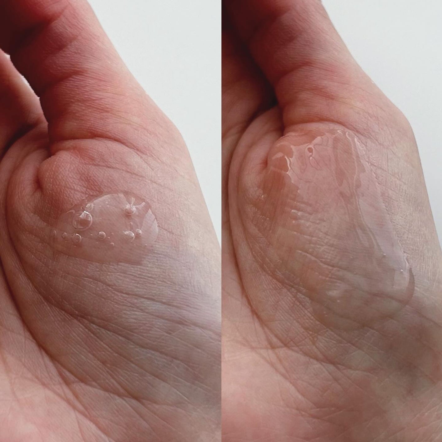 ダイブイン セラム/Torriden/美容液を使ったクチコミ(2枚目)