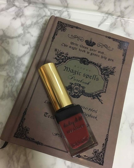 ベビードール キッス&ブラッシュ/YVES SAINT LAURENT BEAUTE/ジェル・クリームチークを使ったクチコミ(1枚目)