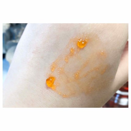 アスタリフト ジェリー アクアリスタ/アスタリフト/美容液を使ったクチコミ(4枚目)