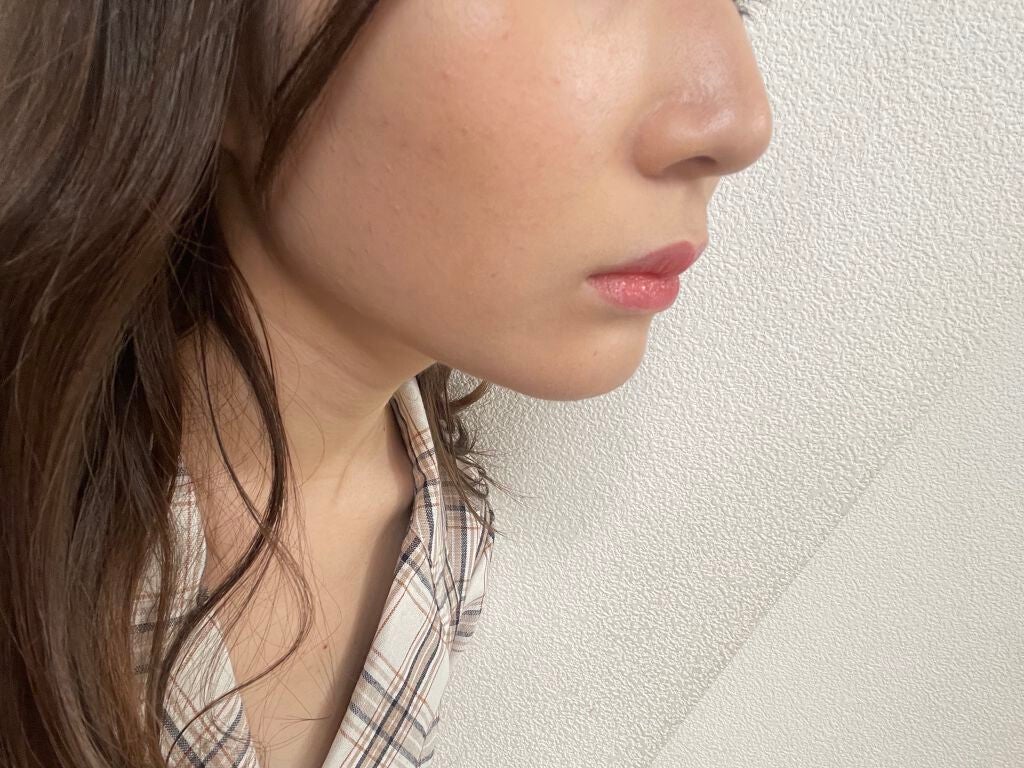 タンイドル ウルトラ ウェア リキッド/LANCOME/リキッドファンデーションを使ったクチコミ(3枚目)