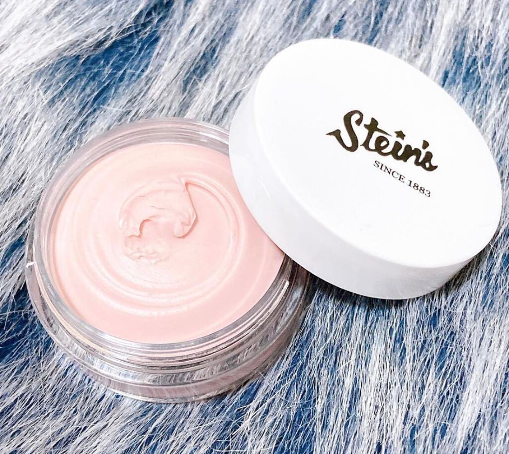 スタインズ ピンクプライマー II/シーヴァ/化粧下地を使ったクチコミ(1枚目)