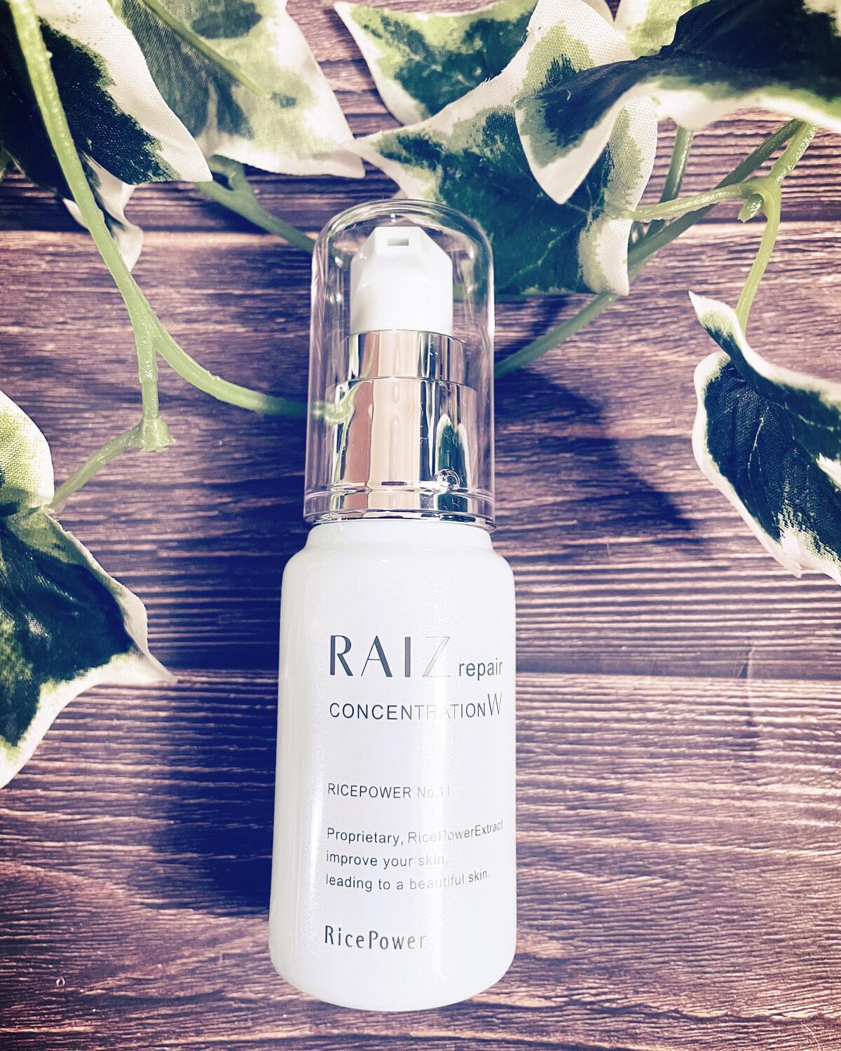 shinoakaãã©ãã100ð on LIPS ãã©ã€ãŒã¹ãªãã¢ã³ã³ã»ã³ãã¬ãŒã·ã§ã³ã䜿ã£ãŠã¿ãŸããããã¡ãã®çŸ..ãïŒ1æç®ïŒ