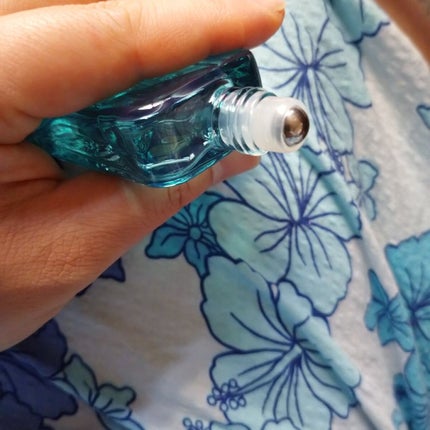 レールデュサボンフィーリングブリーズ オードトワレ/レールデュサボン/香水(レディース)を使ったクチコミ(4枚目)