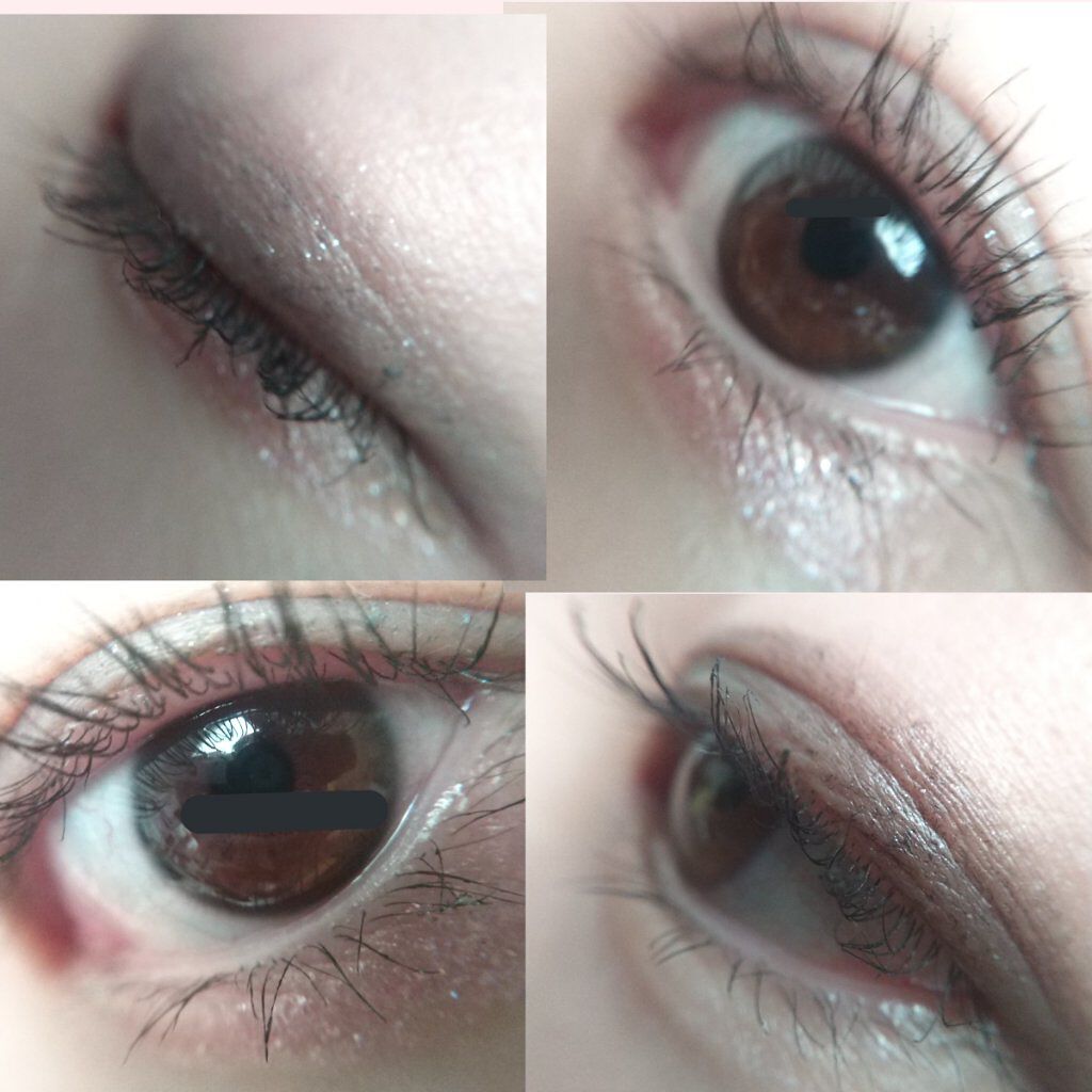 Cremated Eyeshadow Palette/Jeffree Star Cosmetics/アイシャドウパレットを使ったクチコミ（1枚目）