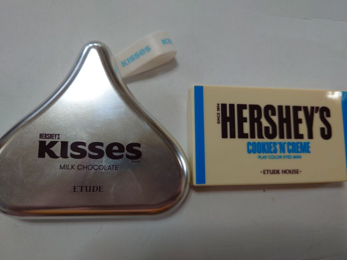 心音 ここね on LIPS 「最近の購入品👛ご紹介お久しぶりです。家族でコロナの疑い有りの体..」(7枚目)