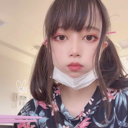 カバーパーフェクション チップコンシーラー/the SAEM/リキッドコンシーラーを使ったクチコミ(1枚目)