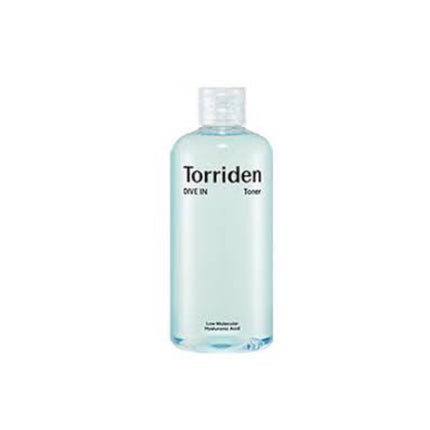 ダイブイン セラム/Torriden/美容液を使ったクチコミ(2枚目)