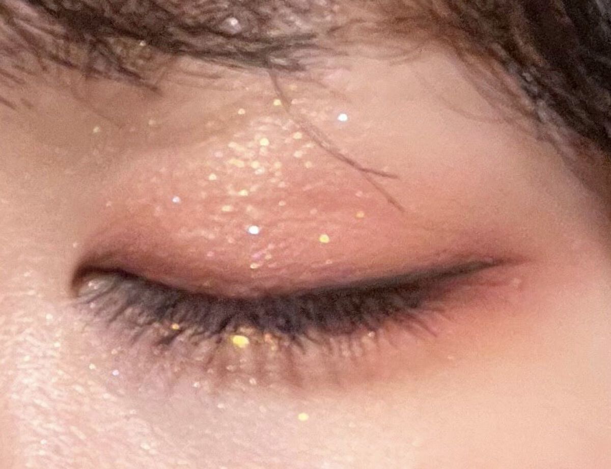 コンシーラーペンシル/BLING GLOW/ペンシルコンシーラーを使ったクチコミ（3枚目）