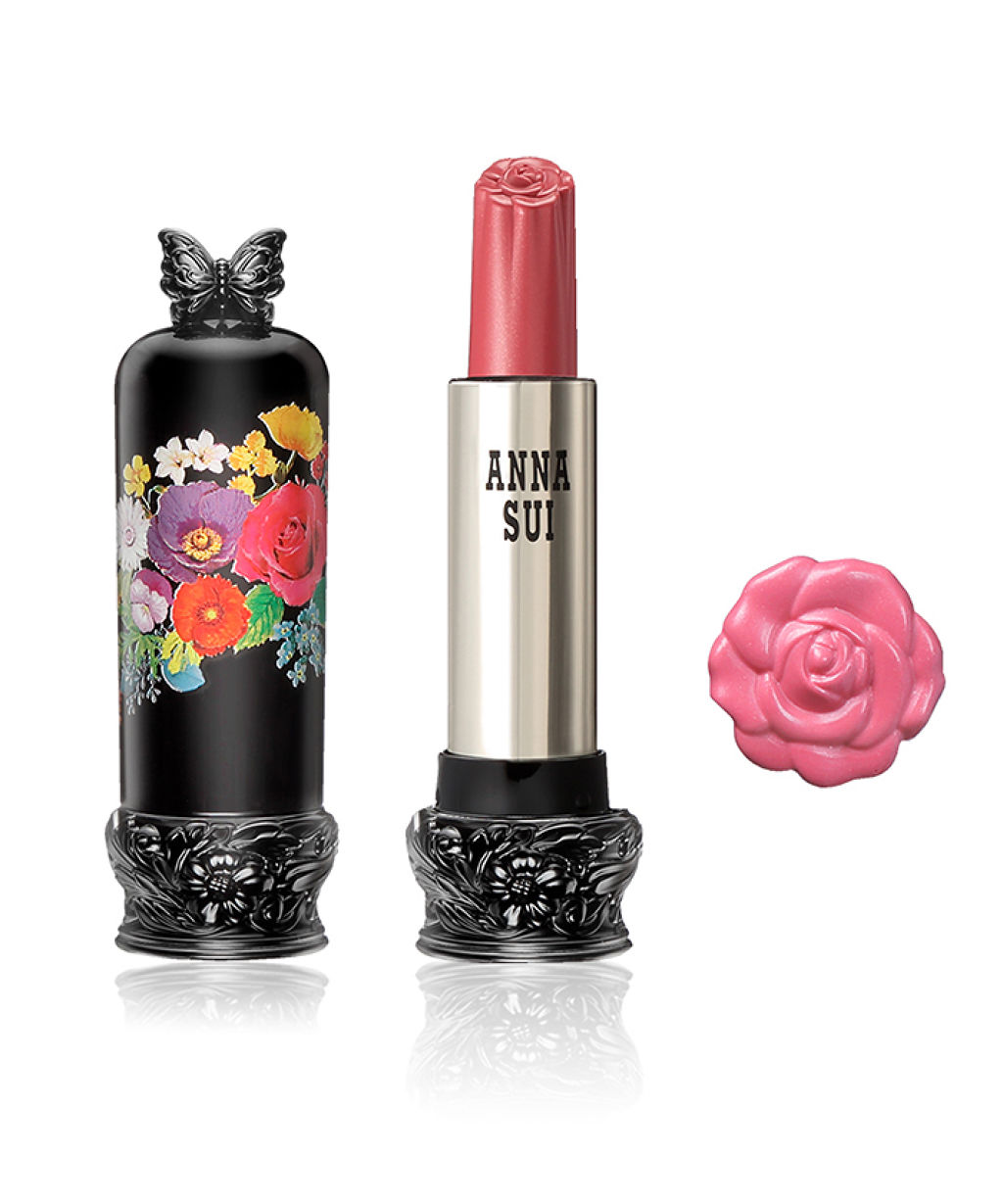 リップスティック F F301