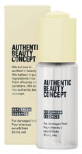 AUTHENTIC BEAUTY CONCEPT リプレニッシュ エッセンス