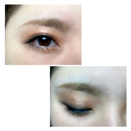 ビューティーボックス/LANCOME/メイクアップキットを使ったクチコミ(2枚目)