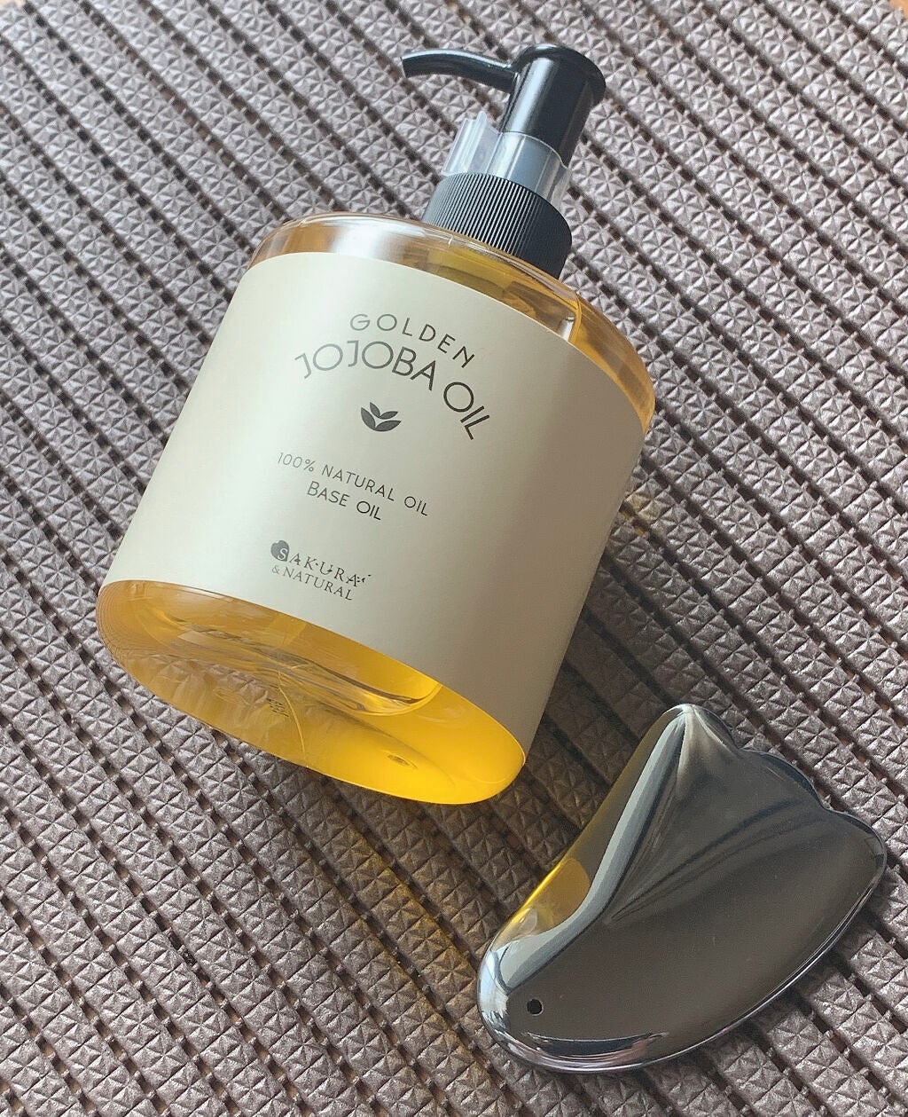 これから決める on LIPS 「毎日のボディケア♡冬は乾燥しがちだし、寒くて外に出たくないから..」(1枚目)