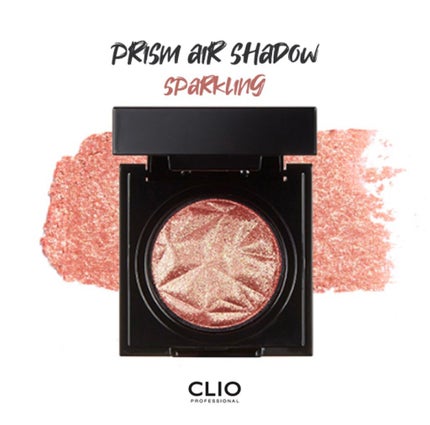 クイックラッシュカーラー/キャンメイク/マスカラ下地を使ったクチコミ(3枚目)