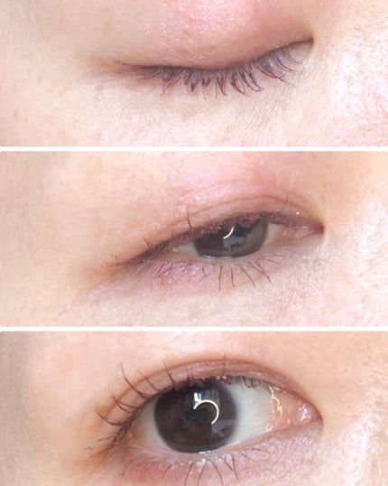 ð¥ð¢ð¬ð.ðððð çŸå®¹ã©ã€ã¿ãŒ on LIPS ãâéå»ã®æçš¿ãèŠãŠãð
¯.1æ24æ¥æ¬æ¥ã«å
è¡çºå£²ãããD-UP..ãïŒ9æç®ïŒ