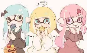 ððð ðäœæµ®äžãð§ð on LIPS ãè¹å¥ã»ããªã¡ããŒïŒïŒåœèªã®äœææèšã§ããïŒïŒãŒããŸã ãªãã ãã©..ãïŒ1æç®ïŒ