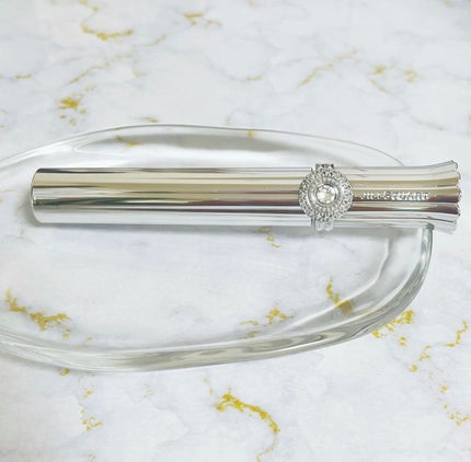 ジルスチュアート ブルーミングラッシュ ニュアンスカーラー/JILL STUART/マスカラを使ったクチコミ(1枚目)