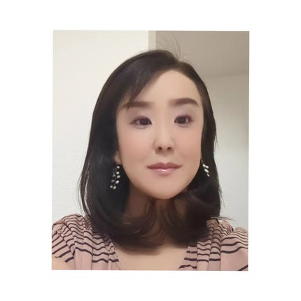 コンスピキュアス リップグロス/Amplitude/リップグロスを使ったクチコミ(4枚目)