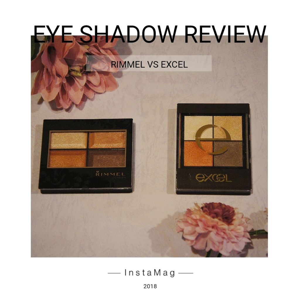 ロイヤルヴィンテージ アイズ/リンメル ロンドン/アイシャドウパレットを使ったクチコミ（1枚目）