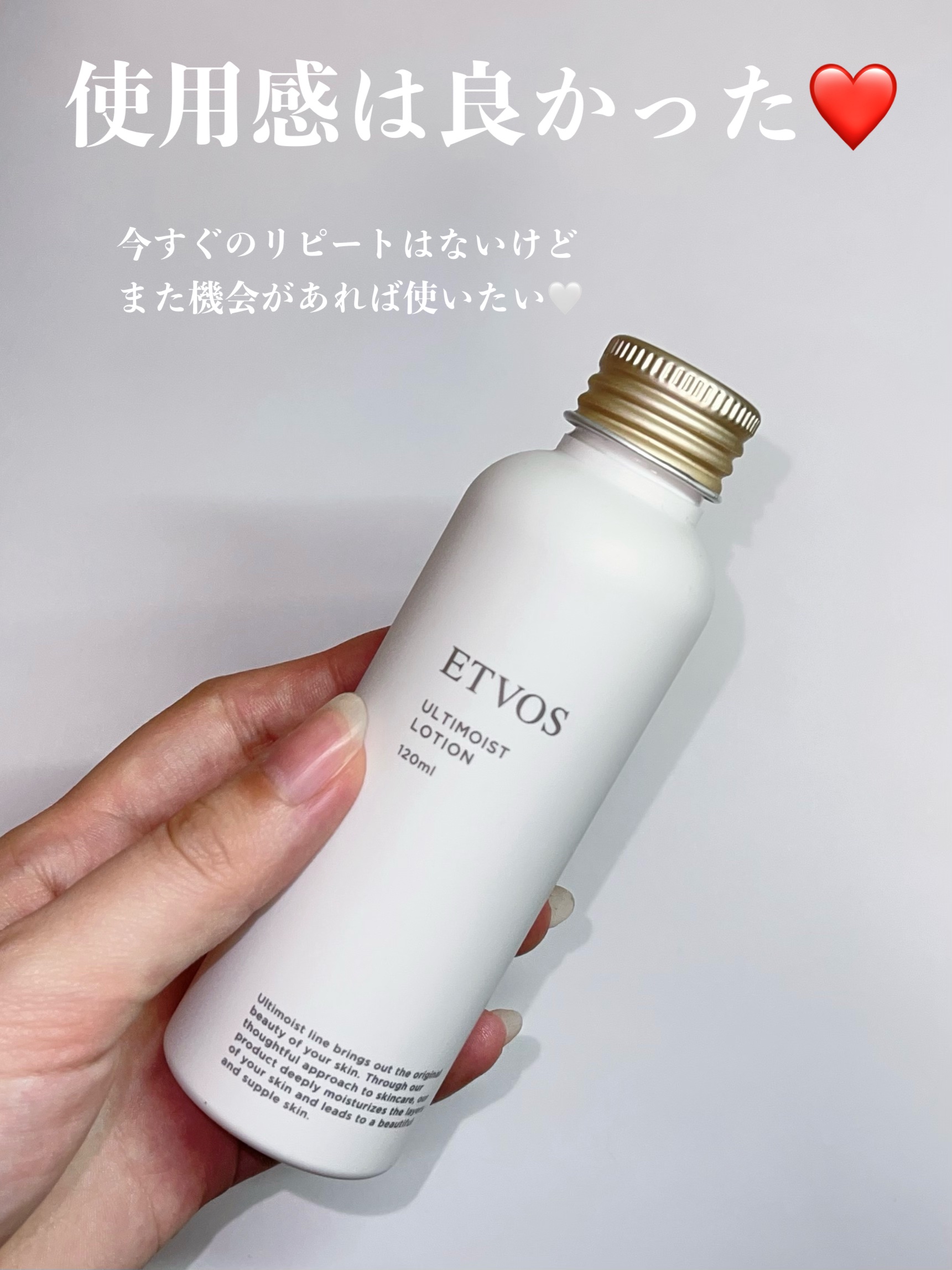 シカコラーゲン マスク/VT/シートマスク・パックを使ったクチコミ（2枚目）