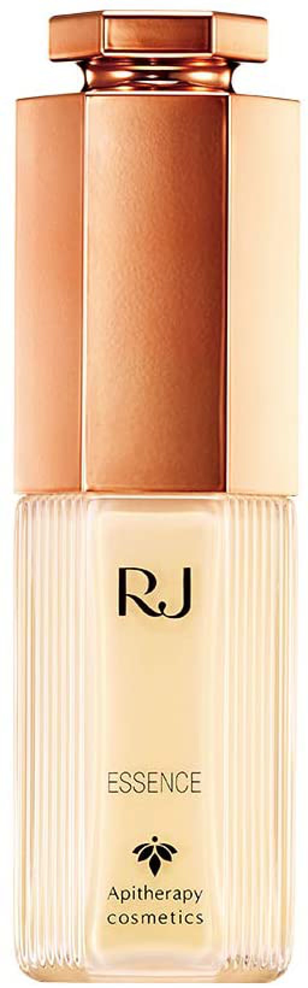 RJ薬用エッセンス 山田養蜂場(健康食品)