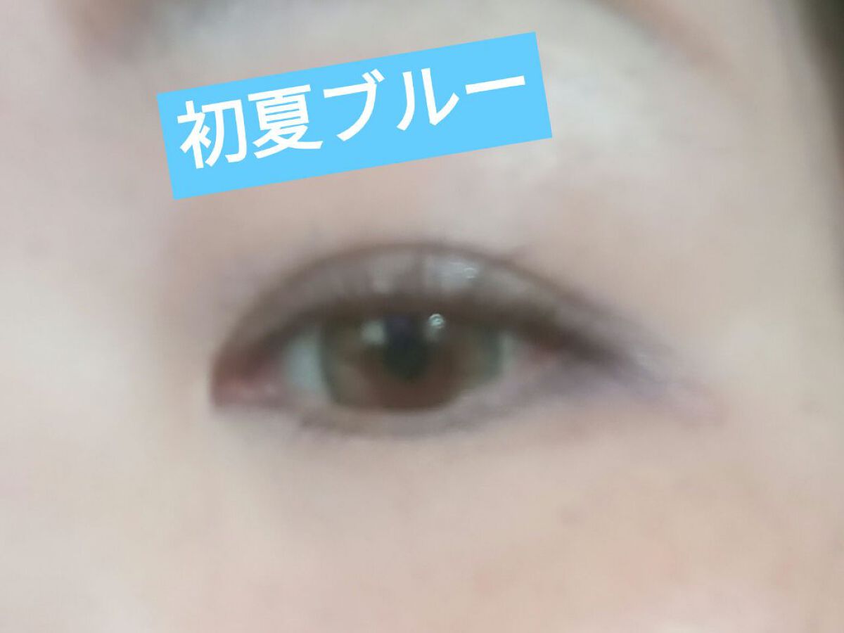 スモール アイシャドウ ソバ/M・A・C/単色アイシャドウを使ったクチコミ（1枚目）