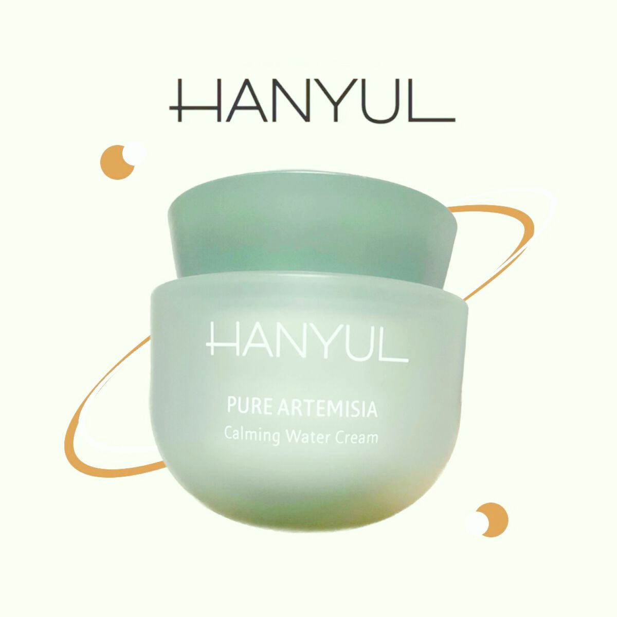 ãã¥ã¢ã¢ã«ããã·ã¢ ã«ãŒãã³ã°ãŠã©ãŒã¿ãŒã¯ãªãŒã /HANYUL(ãã³ãŠã«)/ãã§ã€ã¹ã¯ãªãŒã ã䜿ã£ãã¯ãã³ãïŒ1æç®ïŒ