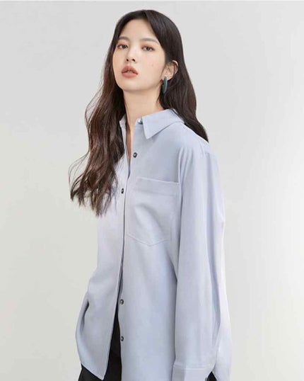 スムースマットリップスティック/Laka/口紅を使ったクチコミ(2枚目)