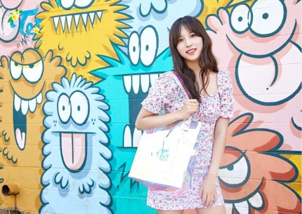 ã䜿ã£ãã¯ãã³ãïŒ1æç®ïŒ