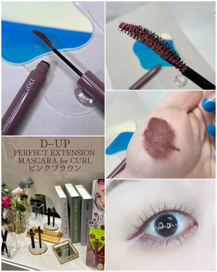 ラスティング フィニッシュ クリーミィモイスト リップスティック 010 可憐なパープルで魅せるプラムパープル/リンメル ロンドン/口紅の画像