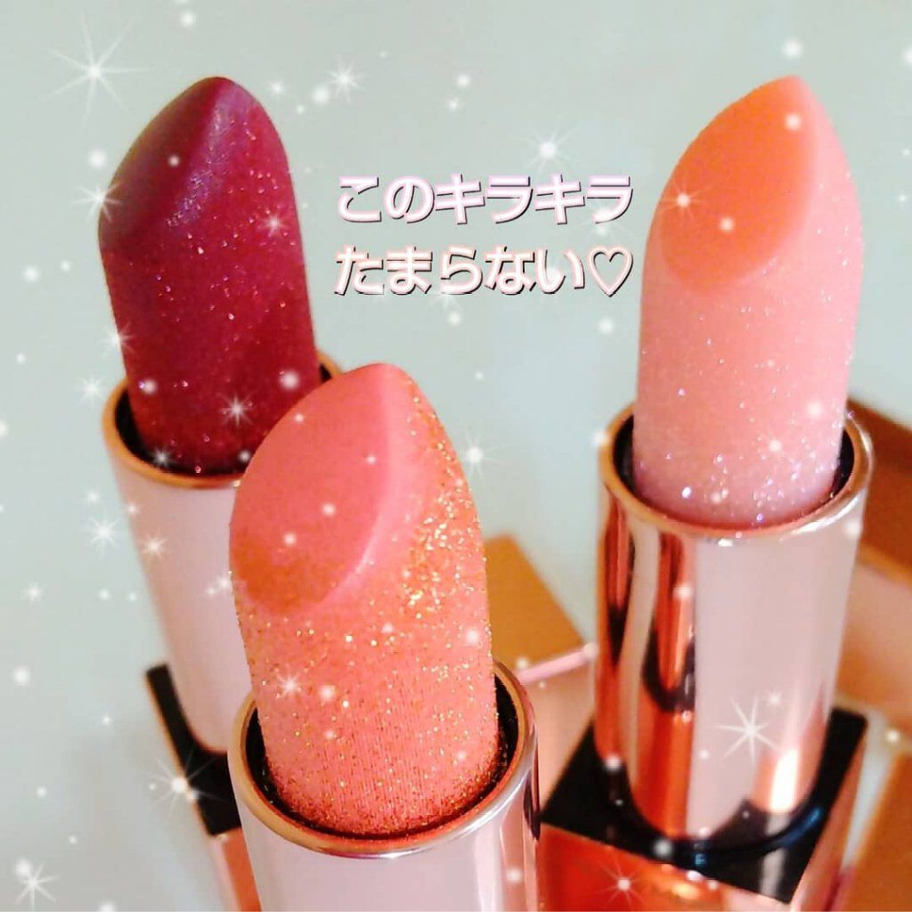 リップ ルミエール ルミナス シアー リップティント 01 GISELLE/ローラ メルシエ/リップティントを使ったクチコミ（2枚目）