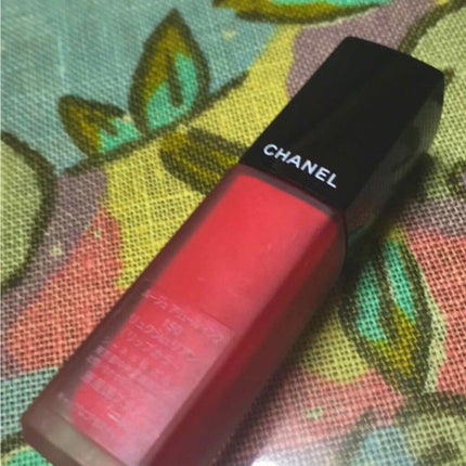 150 リュクシュリアン