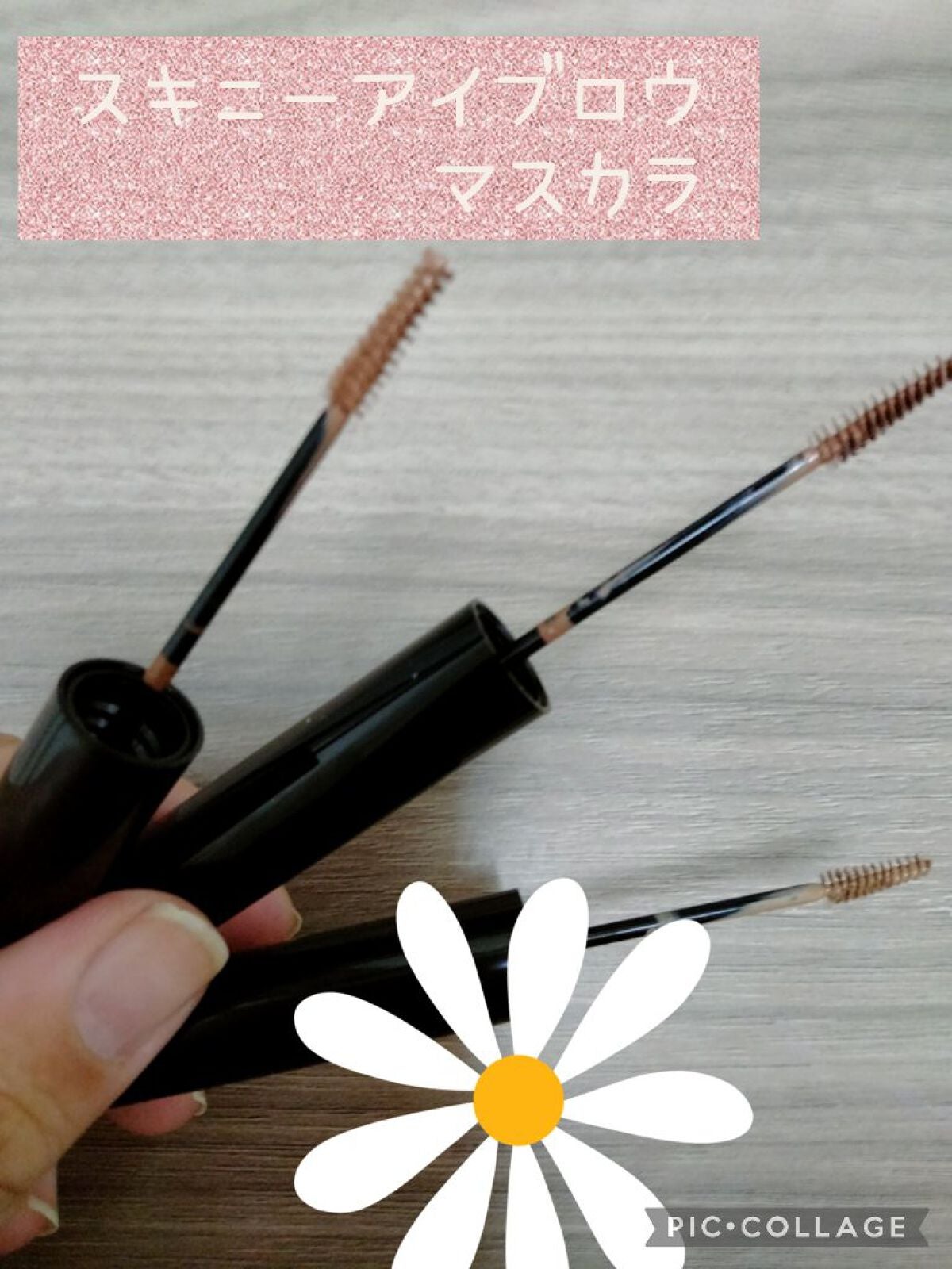 Spica on LIPS 「こんにちは😊🌟Spicaです。いつも見て下さりありがとうござい..」(5枚目)