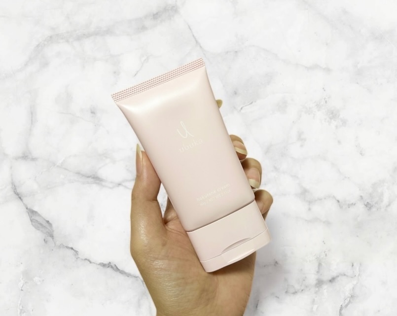 ハクトーンクリーム/ubuka /ボディクリームを使ったクチコミ（3枚目）