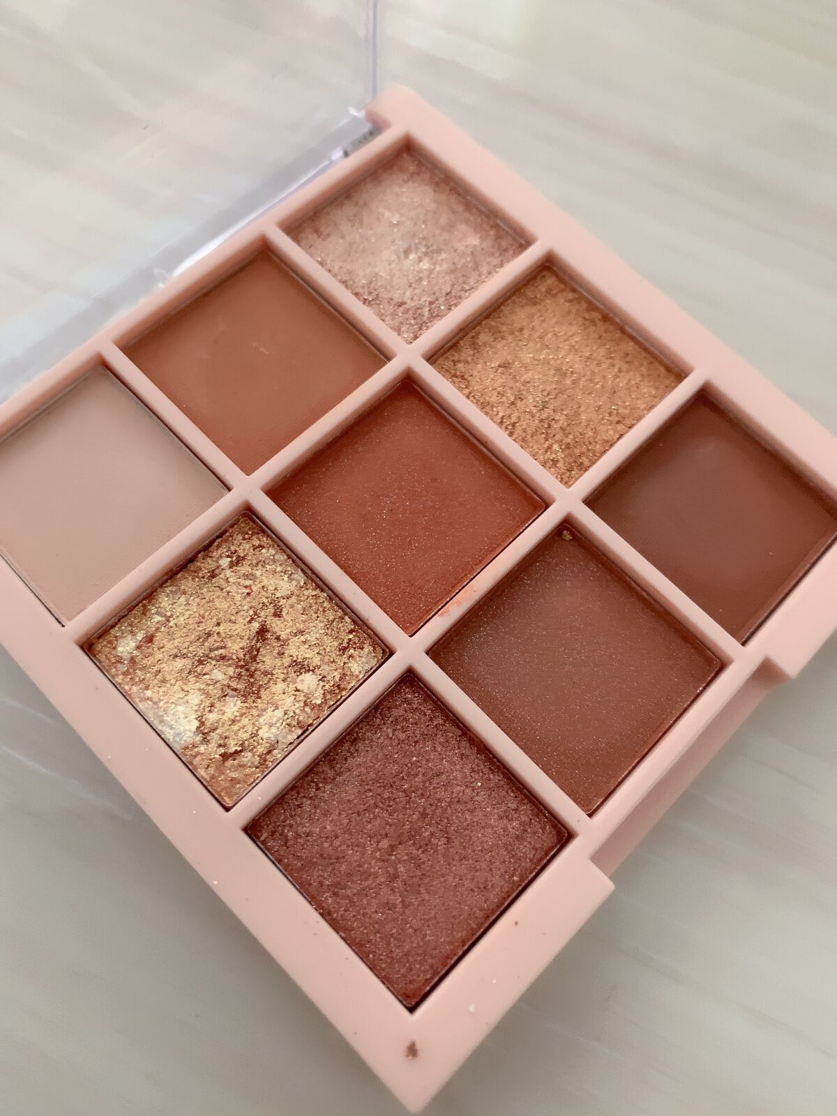 シルキーリキッドアイライナーWP/D-UP/リキッドアイライナーを使ったクチコミ（3枚目）