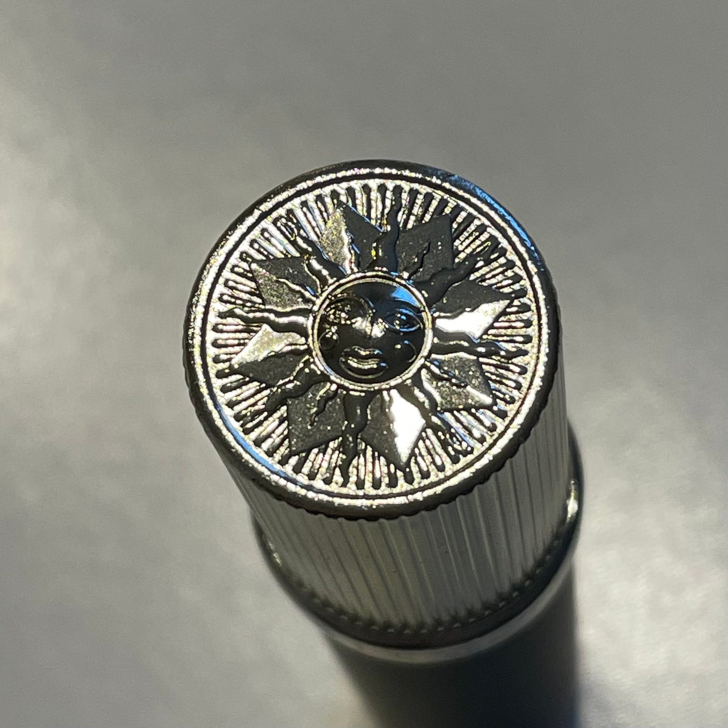 アンリアルリップグロス/GirlCult/リップグロスを使ったクチコミ(5枚目)