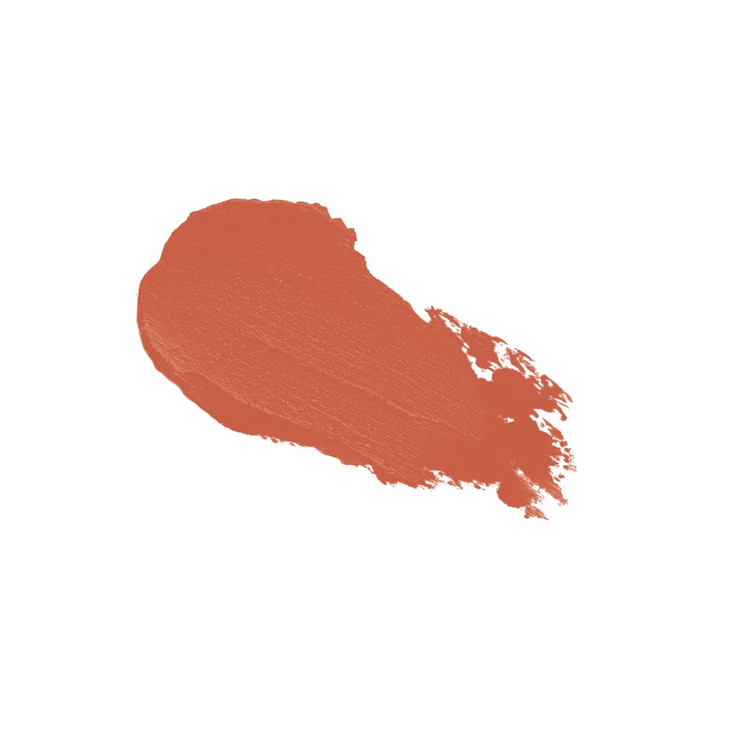 ティントリップグロス R02 ココアベージュ