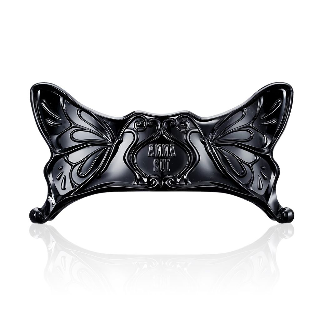 ANNA SUI ビューティ トレイ A