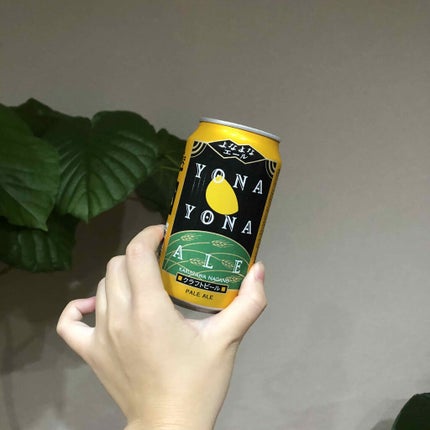 変装&変身ペンリキッドアイライナー/ミラクルロマンス/リキッドアイライナーを使ったクチコミ(5枚目)