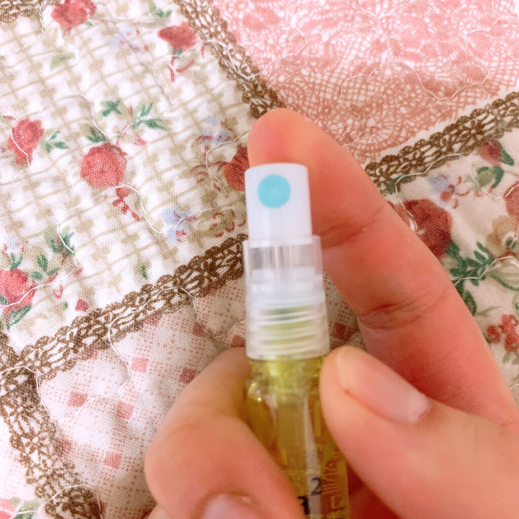 オーラツーミー マウススプレー/オーラツー/マウスウォッシュ・スプレーを使ったクチコミ(4枚目)