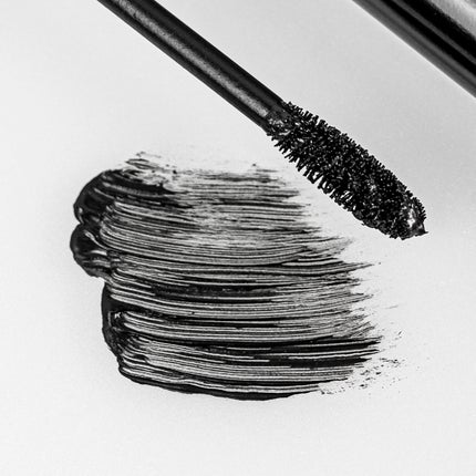 マイカスタムマスカラ /KATE/マスカラを使ったクチコミ(2枚目)