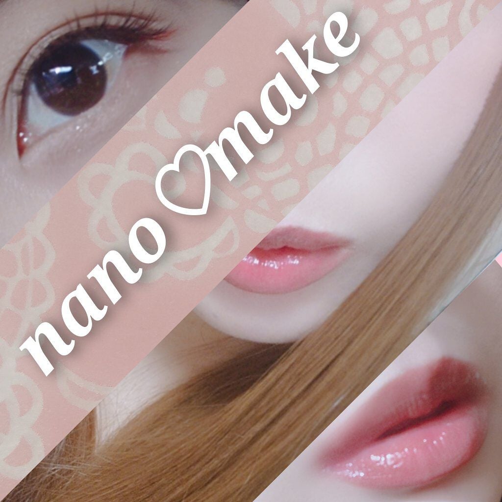 クリーミータッチライナー/キャンメイク/ジェルアイライナーを使ったクチコミ(1枚目)