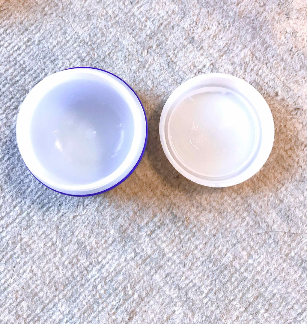 薬用美白 オールインワンジェル/DAISO/オールインワン化粧品を使ったクチコミ(1枚目)