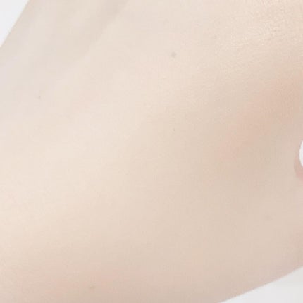 モイストグロウ ラスティング リキッド/プリマヴィスタ/リキッドファンデーションを使ったクチコミ(4枚目)