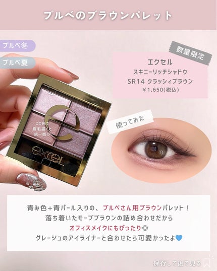 トーンアップUVプロテクション ビタミンC誘導体2%/HiCA/化粧下地を使ったクチコミ(2枚目)