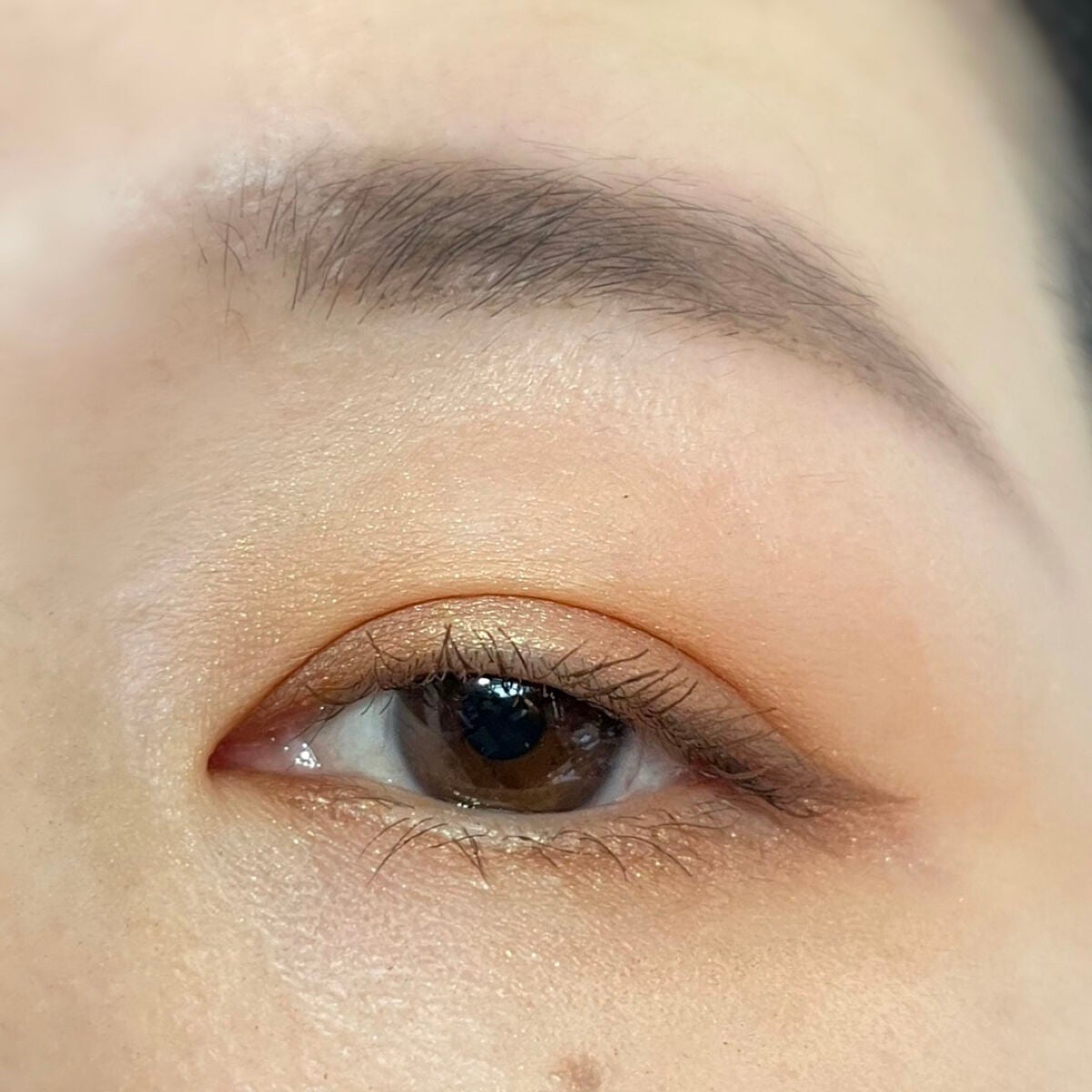 ソレイユ アイ アンド チーク パレット/TOM FORD BEAUTY/マルチパレットを使ったクチコミ(7枚目)