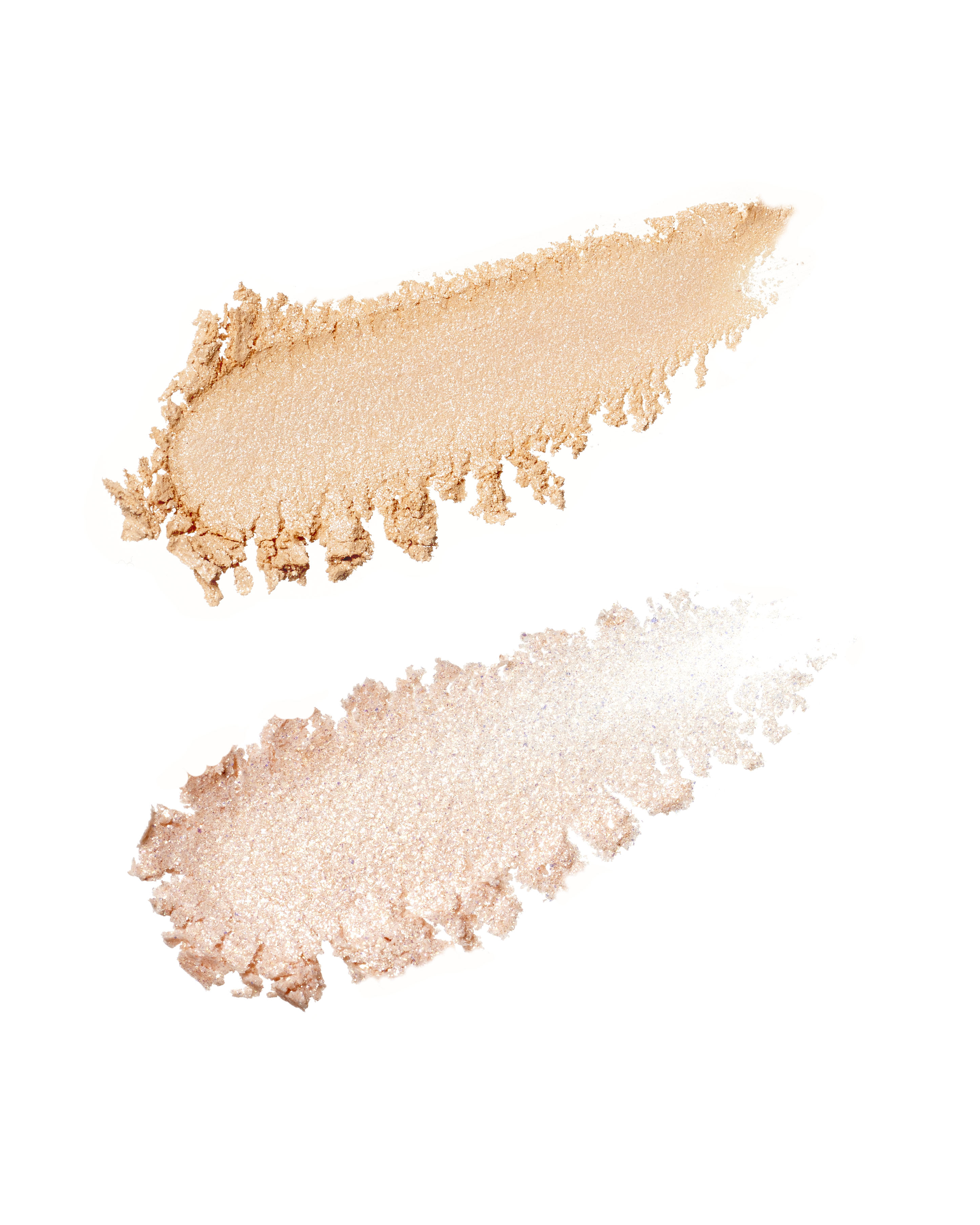 ごまかしシャドウ 02 レタッチベージュ